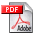 pdf_icon_small_1